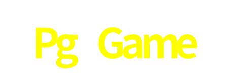 Pg Game