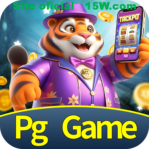 Pg Game